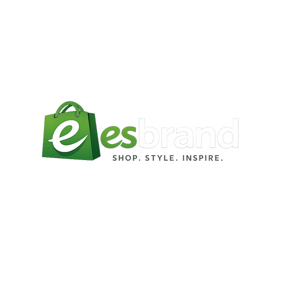 Es brand 